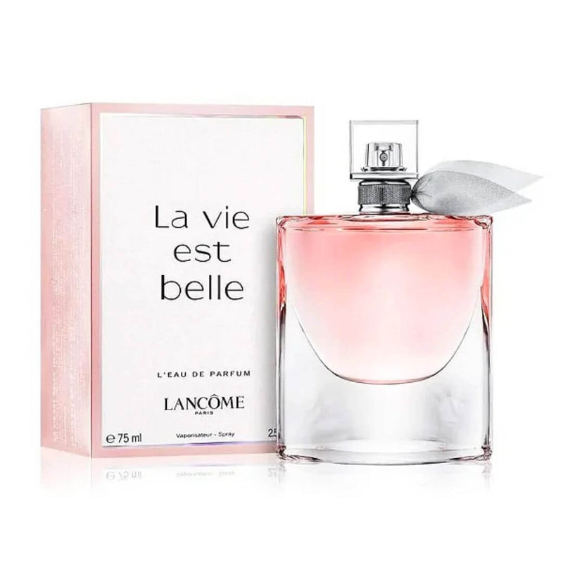 PROMOÇÃO COMPRE 1 LEVE 2 - Good Girl, La vie Est Belle - 100ml Cada