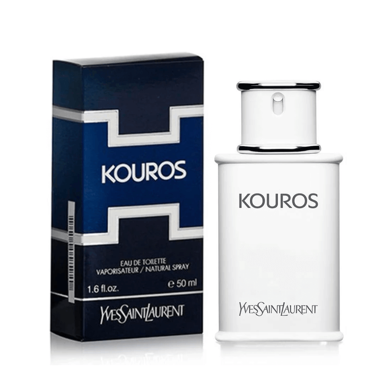 Promoção Kit de perfumes Compre 1 Leve 3 - 100ml Cada