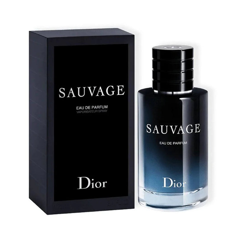 Promoção Kit de perfumes Compre 2 Leve 5 - 100ml Cada